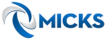 logo-micks