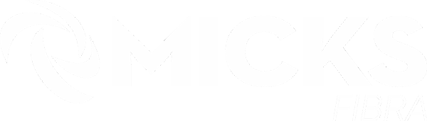 logo-micks